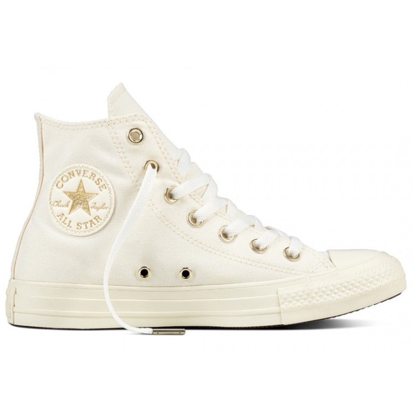 converse all star mono glam